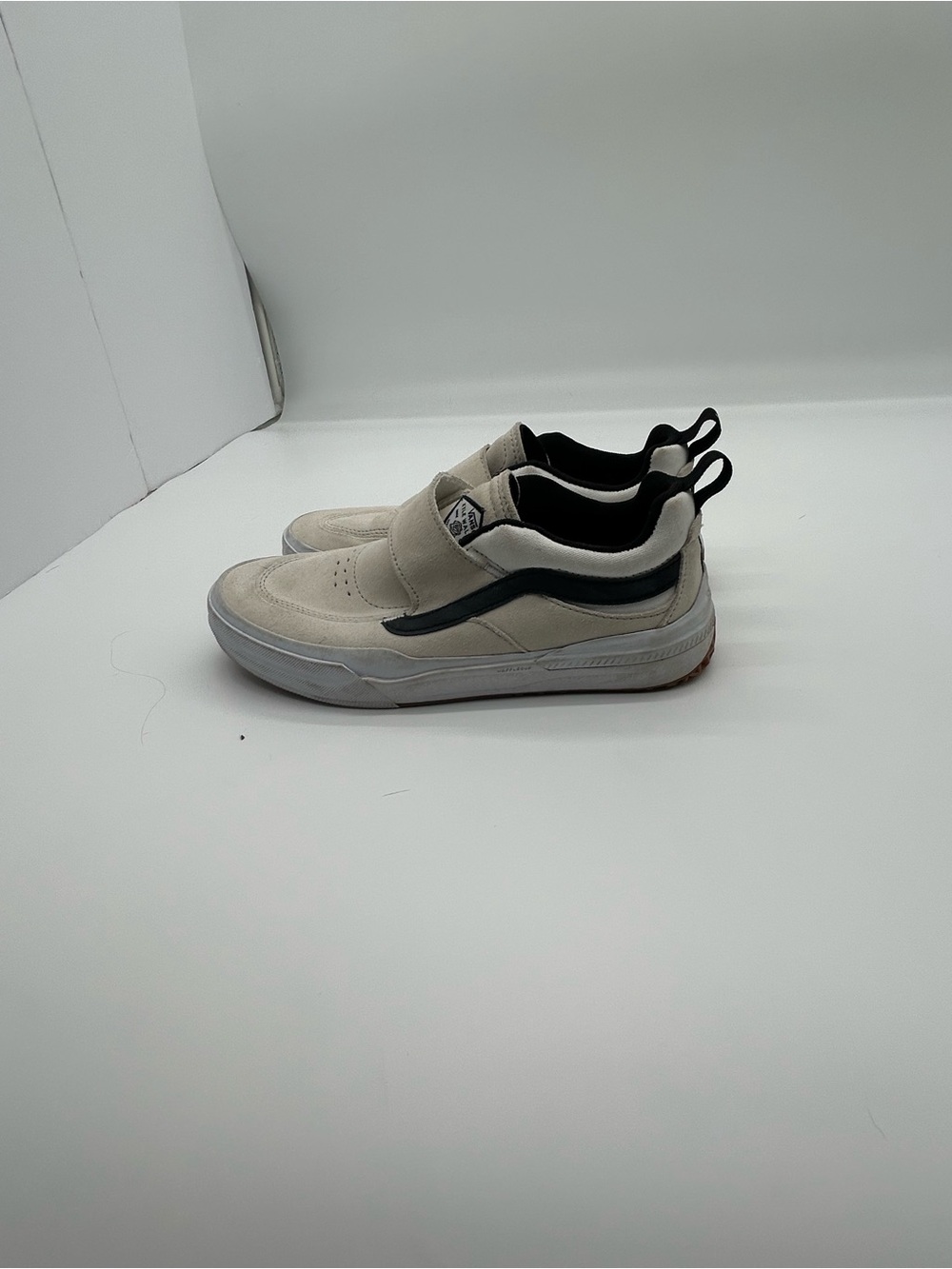 Van Kyle Walker Pro 2 size 7.5